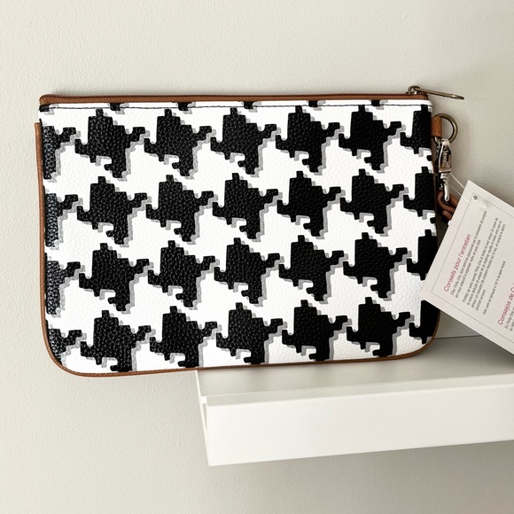 Thirty-One Wristlet - Picture 2 of 4